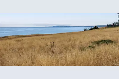 129 Lower Pacific Drive, Shelter Cove, CA 95589 - Photo 92
