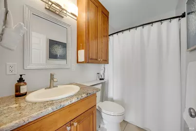 129 Lower Pacific Drive, Shelter Cove, CA 95589 - Photo 50