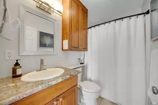 129 Lower Pacific Dr, Shelter Cove, CA 95589 - Photo 50