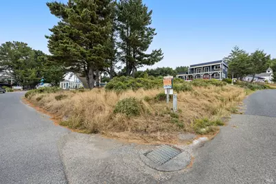 129 Lower Pacific Drive, Shelter Cove, CA 95589 - Photo 88
