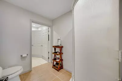 129 Lower Pacific Drive, Shelter Cove, CA 95589 - Photo 16
