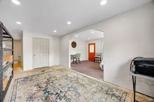 129 Lower Pacific Dr, Shelter Cove, CA 95589 - Photo 14