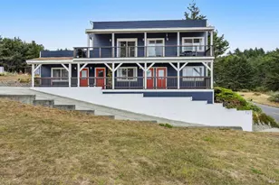 129 Lower Pacific Dr, Shelter Cove, CA 95589 - Photo 78