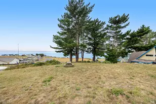 129 Lower Pacific Dr, Shelter Cove, CA 95589 - Photo 82