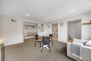 129 Lower Pacific Dr, Shelter Cove, CA 95589 - Photo 28