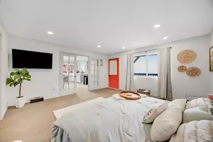 129 Lower Pacific Dr, Shelter Cove, CA 95589 - Photo 24