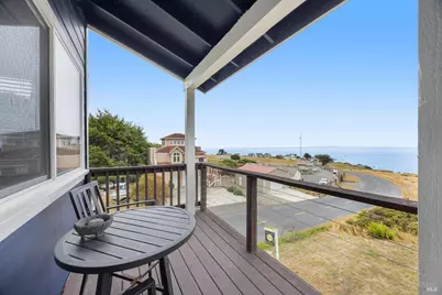 129 Lower Pacific Drive, Shelter Cove, CA 95589 - Photo 62
