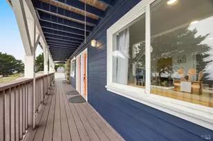 129 Lower Pacific Dr, Shelter Cove, CA 95589 - Photo 34