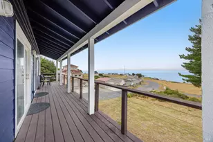 129 Lower Pacific Dr, Shelter Cove, CA 95589 - Photo 66