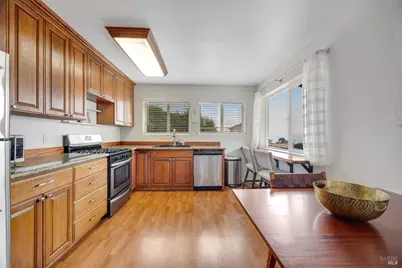 129 Lower Pacific Drive, Shelter Cove, CA 95589 - Photo 56