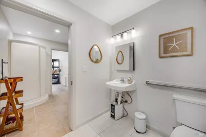 129 Lower Pacific Drive, Shelter Cove, CA 95589 - Photo 18