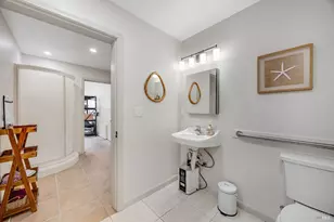 129 Lower Pacific Dr, Shelter Cove, CA 95589 - Photo 18