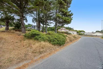 129 Lower Pacific Drive, Shelter Cove, CA 95589 - Photo 90