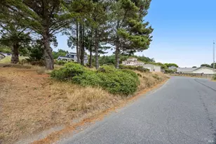 129 Lower Pacific Dr, Shelter Cove, CA 95589 - Photo 90