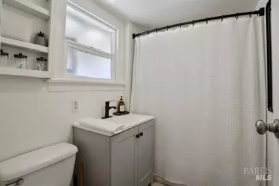 428 Montezuma Street, Rio Vista, CA 94571 - Photo 12