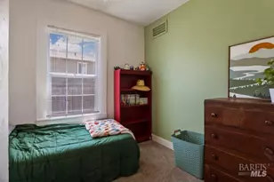 428 Montezuma St, Rio Vista, CA 94571 - Photo 14