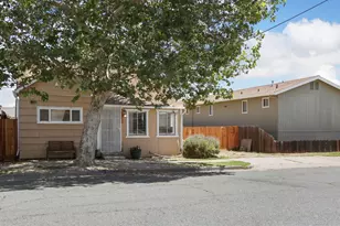 428 Montezuma St, Rio Vista, CA 94571 - Photo 2
