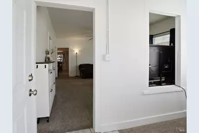 428 Montezuma Street, Rio Vista, CA 94571 - Photo 4