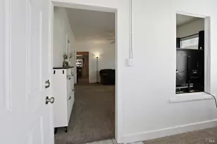 428 Montezuma St, Rio Vista, CA 94571 - Photo 4