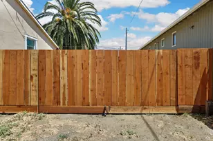 428 Montezuma St, Rio Vista, CA 94571 - Photo 20