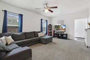 428 Montezuma St, Rio Vista, CA 94571 - Photo 6