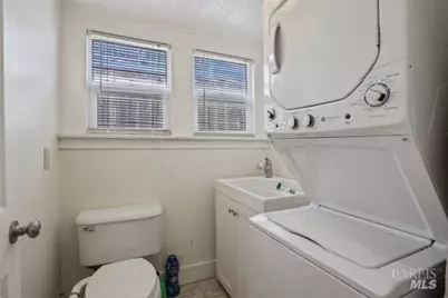 428 Montezuma Street, Rio Vista, CA 94571 - Photo 16