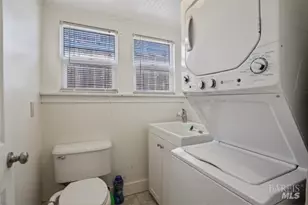 428 Montezuma St, Rio Vista, CA 94571 - Photo 16