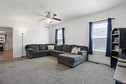 428 Montezuma Street, Rio Vista, CA 94571 - Photo 8