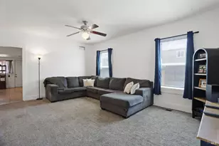 428 Montezuma St, Rio Vista, CA 94571 - Photo 8