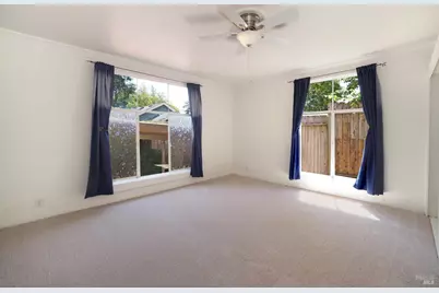 333 West Street, Sebastopol, CA 95472 - Photo 24