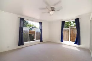 333 West St, Sebastopol, CA 95472 - Photo 24