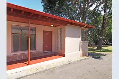 333 West Street, Sebastopol, CA 95472 - Photo 14