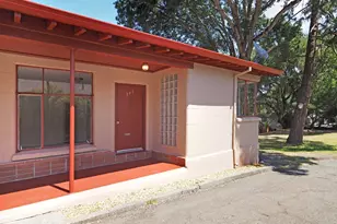 333 West St, Sebastopol, CA 95472 - Photo 14