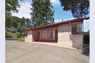 333 West Street, Sebastopol, CA 95472 - Photo 4