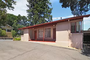 333 West St, Sebastopol, CA 95472 - Photo 4