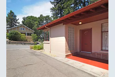 333 West Street, Sebastopol, CA 95472 - Photo 6