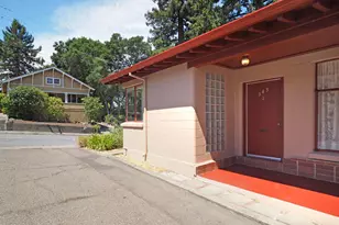 333 West St, Sebastopol, CA 95472 - Photo 6