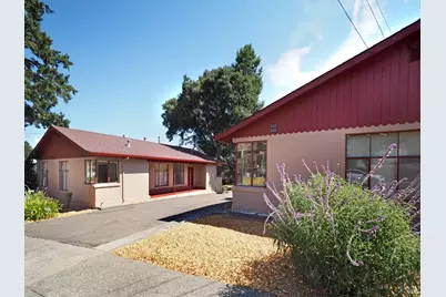 333 West Street, Sebastopol, CA 95472 - Photo 2