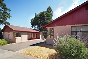 333 West St, Sebastopol, CA 95472 - Photo 2