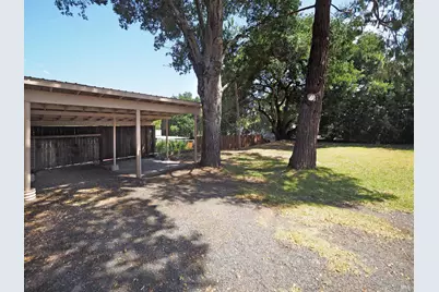 333 West Street, Sebastopol, CA 95472 - Photo 26