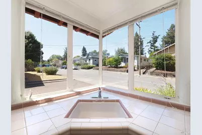 333 West Street, Sebastopol, CA 95472 - Photo 10