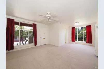 333 West Street, Sebastopol, CA 95472 - Photo 22