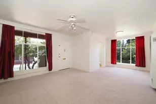 333 West St, Sebastopol, CA 95472 - Photo 22
