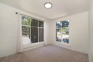 333 West St, Sebastopol, CA 95472 - Photo 8