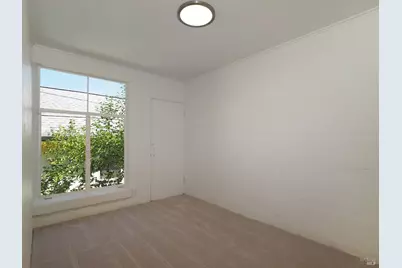 333 West Street, Sebastopol, CA 95472 - Photo 12