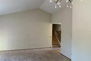 1520 Woodcreek Dr, Fairfield, CA 94534 - Photo 6
