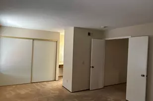 1520 Woodcreek Dr, Fairfield, CA 94534 - Photo 10