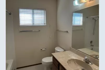1520 Woodcreek Drive, Fairfield, CA 94534 - Photo 12