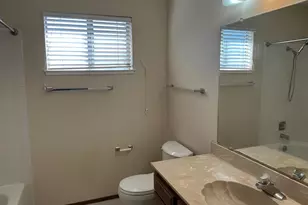 1520 Woodcreek Dr, Fairfield, CA 94534 - Photo 12