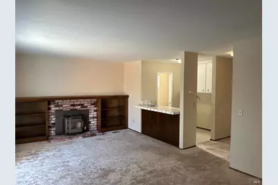 1520 Woodcreek Drive, Fairfield, CA 94534 - Photo 16